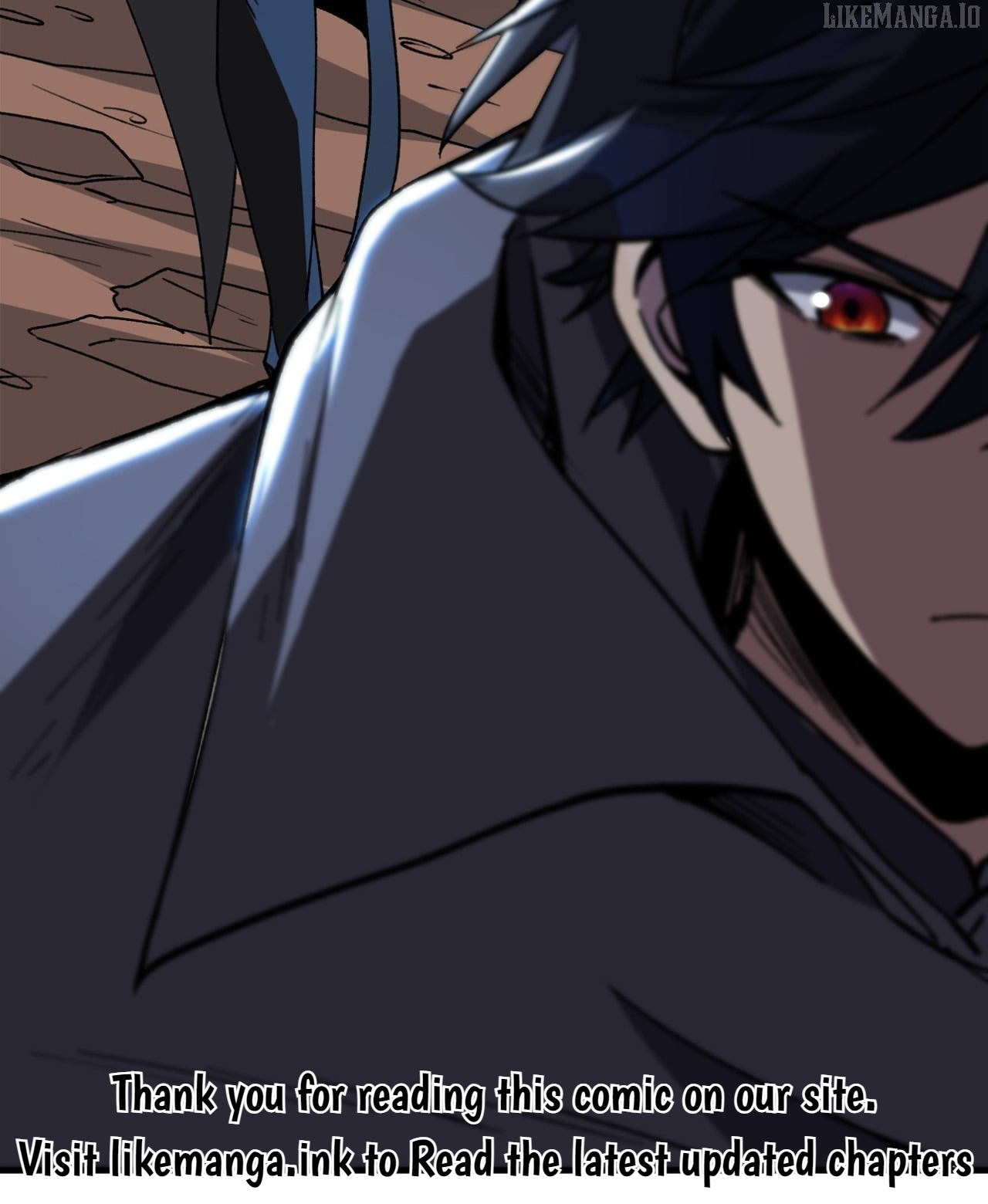 Lord of Summons! Sudden Mutation Chapter 54 - page 64